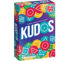 Kudos (NL)