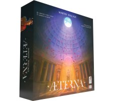 Aeterna (EN)