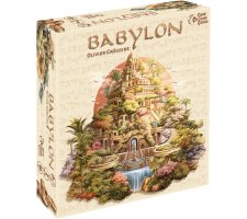 Babylon (EN)