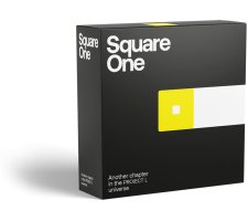 Square One (EN)