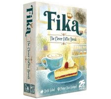 Fika (EN)