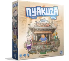 Nyakuza (EN)