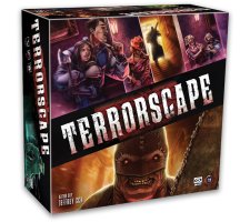 Terrorscape (EN)