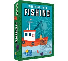 Fishing (EN)