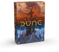 Dune: War for Arrakis (EN)