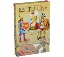 Battle Line (EN)