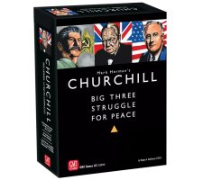 Churchill (EN)