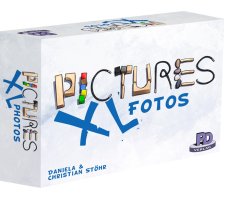 Pictures: XL Fotos (EN/DE)