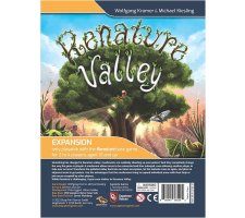 Renature: Valley (EN)