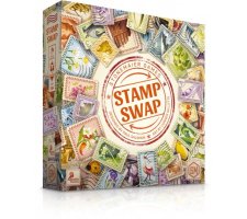 Stamp Swap (EN)