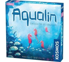 Aqualin (EN)