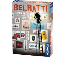 Belratti (EN)