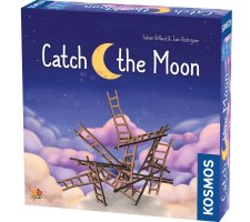 Catch the Moon (EN)