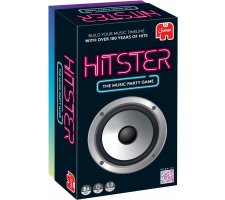 Hitster (EN)