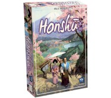 Honshu (EN)