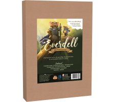 Everdell: Glimmergold (NL)