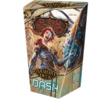  - Flesh and Blood TCG