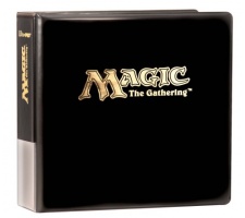 Album Magic: the Gathering