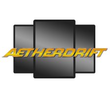 Magic: the Gathering - Aetherdrift Complete Set Commons