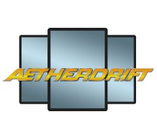 Magic: the Gathering - Aetherdrift Complete Set Uncommons