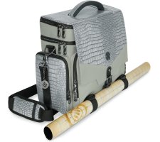 ENHANCE - RPG Adventurer's Bag Collector's Edition: Silver