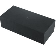  - Storage Boxes