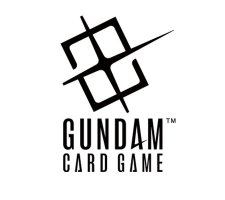 Gundam Card Game - Newtype Rising Starter Deck ST-01 - ST-04 (set van 4)