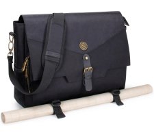 ENHANCE - RPG Essentials Bag: Black