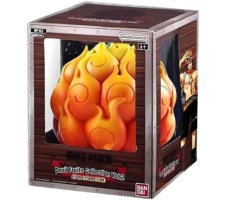 One Piece - Devil Fruits Collection: Vol. 2