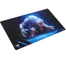 Gamegenic Star Wars: Unlimited - Game Mat: Rancor