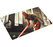  - Playmats