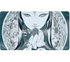 Ultra Pro Magic: the Gathering - Secret Lair: Deep Thoughts Playmat: Drown in Dreams