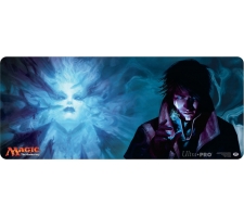 Table Playmat: Shadows over Innistrad (small)