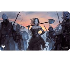 Ultra Pro Magic: the Gathering - Innistrad Remastered Playmat: Heartless Summoning