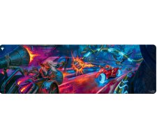 Ultra Pro Magic: the Gathering - Aetherdrift Table Playmat (large)