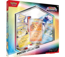  - Pokemon Speciale Boxen