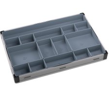  - Storage Boxes