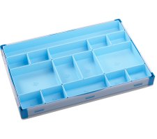  - Storage Boxes