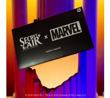 Magic: the Gathering - Secret Lair Drop Series: Secret Lair x Marvel: Captain America