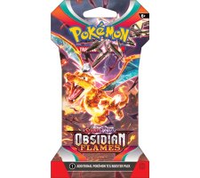  - Pokemon TCG