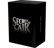 Secret Lair Drop Series: Extra Life 2020