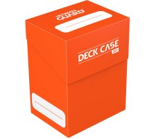  - Deckboxen