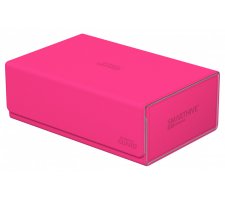 Ultimate Guard Smarthive 400+ Pink