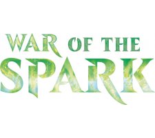 Player's Guide War of the Spark