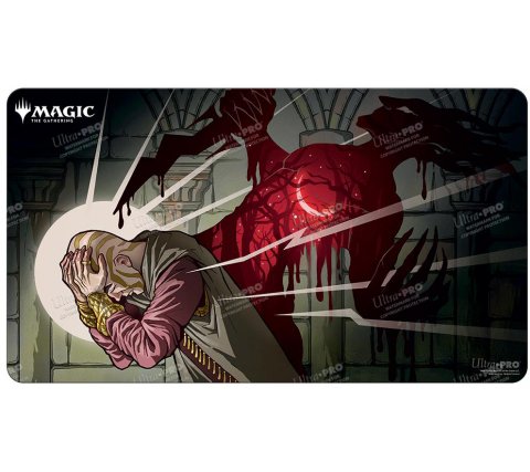 Playmat Mystical Archive: Agonizing Remorse