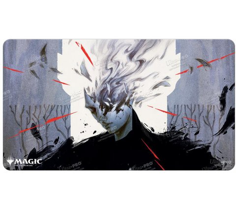 Playmat Mystical Archive: Eliminate