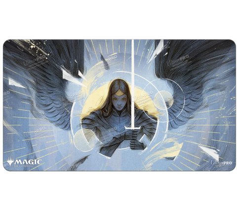 Playmat Mystical Archive: Ephemerate