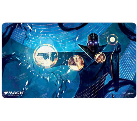 Playmat Mystical Archive: Negate