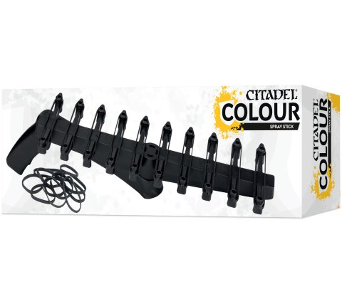 Citadel Colour Spray Stick