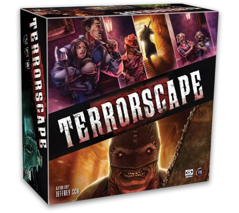 Terrorscape (EN)